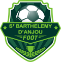 Club de Saint Barthélemy d'Anjou