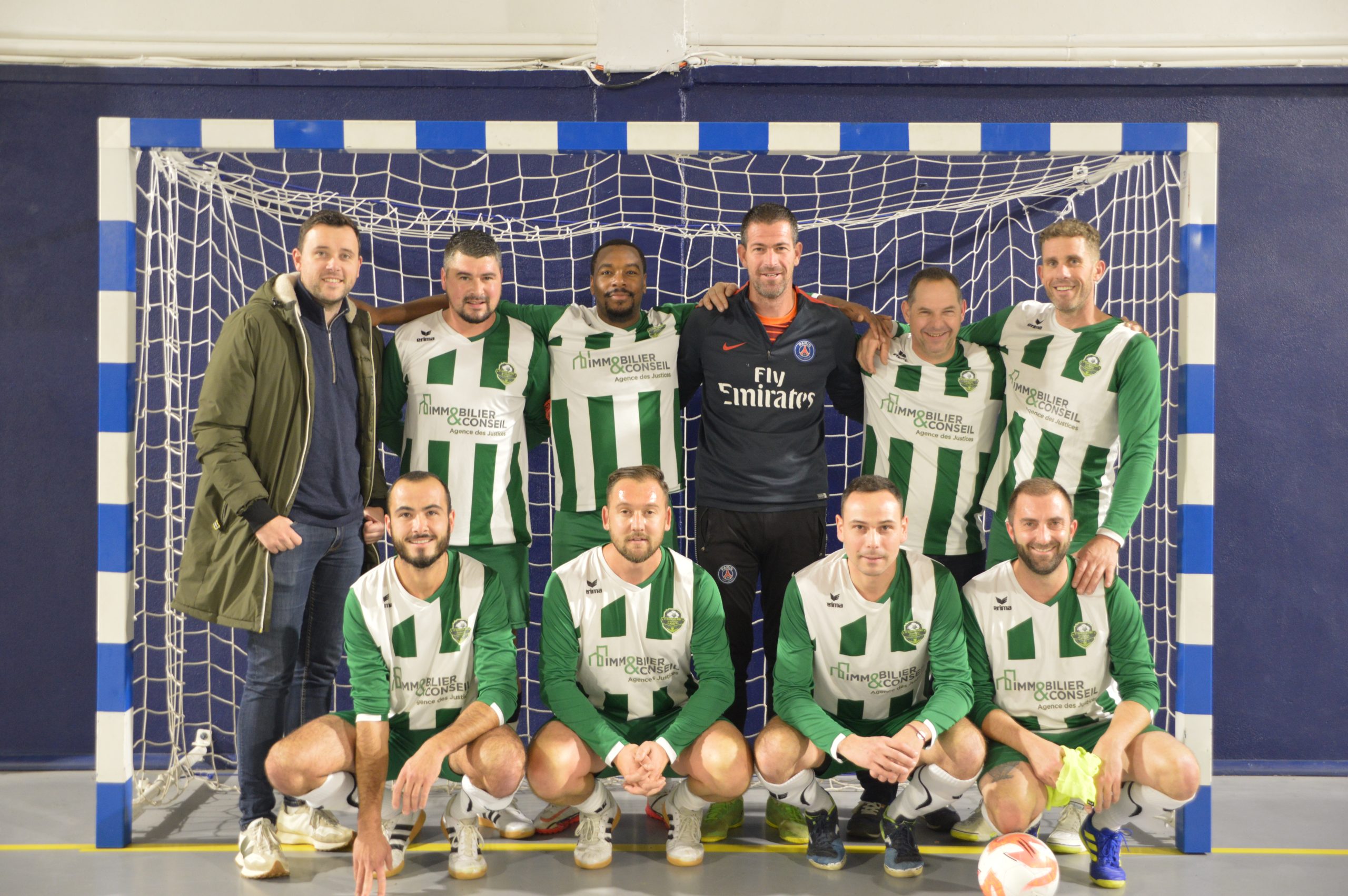 Futsal