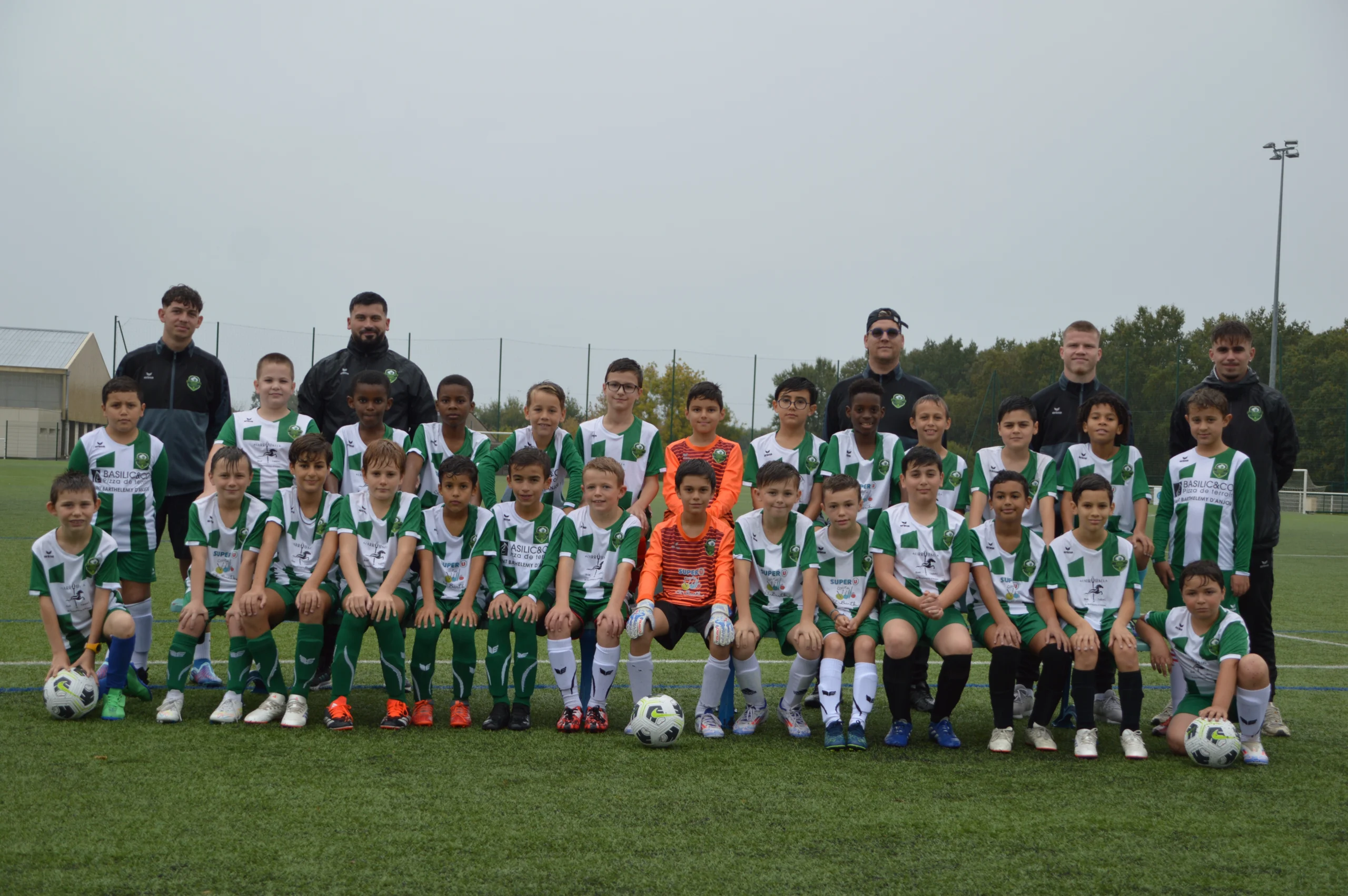 U11