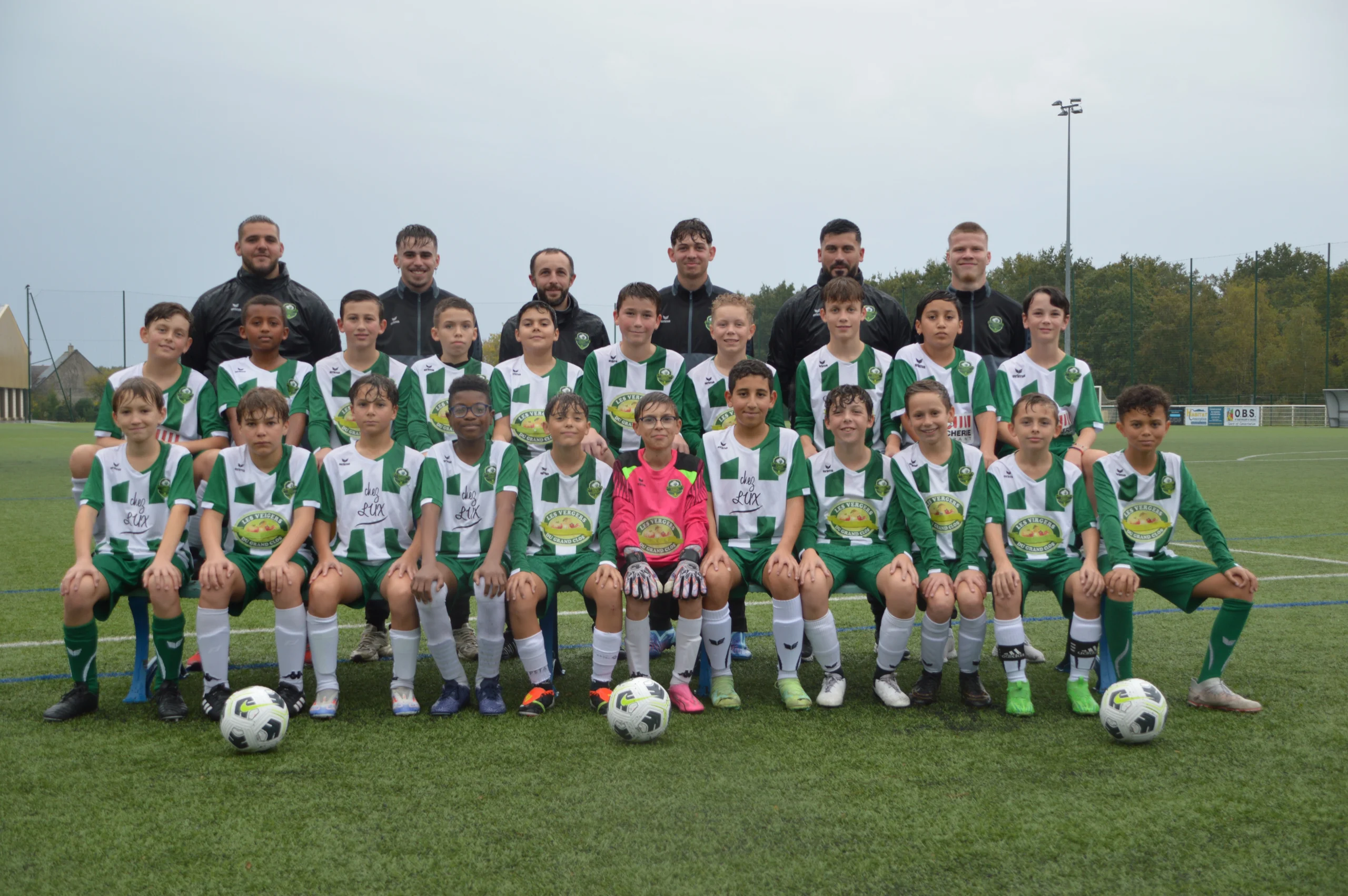 U13